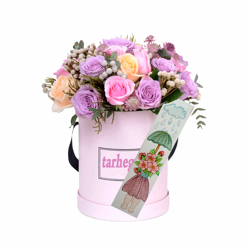 flowers-product-3