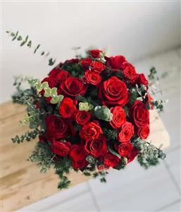 flowers-product-6