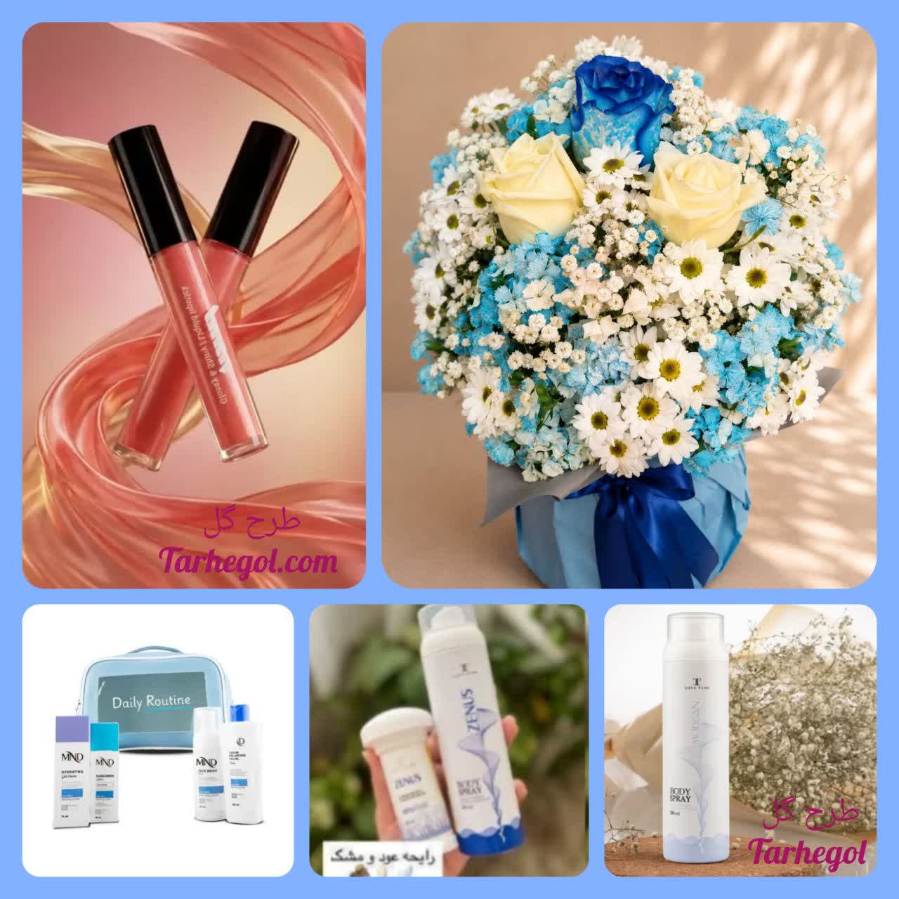 pack karmany 3