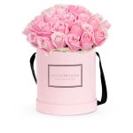 flowers-product-1