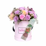 flowers-product-3